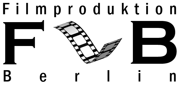 [:en]Logo Filmproduktion Berlin[:]