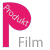 [:en]produktfilm[:]