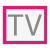 [:en]tvproduktion[:]